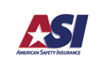 Our insurance partner Company logo