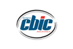 Our insurance partner Company logo