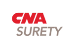 Our insurance partner Company logo
