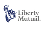 Our insurance partner Company logo