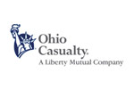 Our insurance partner Company logo