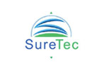 Our insurance partner Company logo