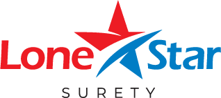 Insurance Agency